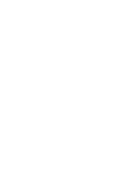 builder-network-white