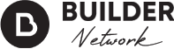 builder-network-logo