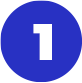 One