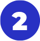 Two