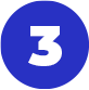 Three